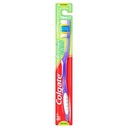 CEPILLO DENTAL COLGATE PREMIER 1UNI