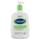 CETAPHIL MOISTURIZING LOTION 591ML