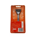 GILLETTE FUSION 5 AFEITADORA