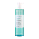 PURIFY ESSENTIAL CLEANSER 400ml SENSILIS