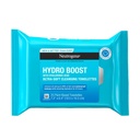 NEUTROGENA HYDRO BOOST 25UND