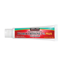 HYDROCORTISONE PLUS 1% KIRKLAND 56 G