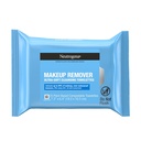 MAKEUP REMOVER ULTRA SOFT 25UND