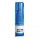 NASACORT ALLERGY 24HR 120 SPRAYS