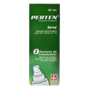 PERTEN 1% SPRAY 30 ML MEYER