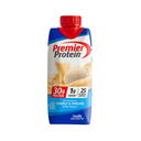PREMIER PROTEIN ENERGY AND INMUNE VAINILLA 325ML
