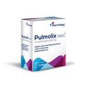 PULMOLIX 600MG PHARMETIQUE