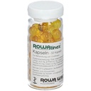 ROWATINEX 50 CÁPSULAS