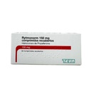 RYTMONORM 150mg x 60 TABLETAS