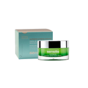 SUPREME CREMA DETOX NOCHE 50ML  SENSILIS