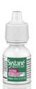 SYSTANE ULTRA 10ML B