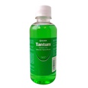 TANTUM TOP BUCAL 240 CC