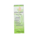 VITAOZONO 15ML 
