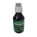YONALAT 120ML 