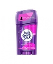 LADY SPEED STICK SHOWER FRESH 39.6G