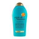 ARGAN OIL OF MOROCCO SHAMPOO 577ML