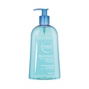 ATODERM GEL DOUCHE 500ML BIODERMA