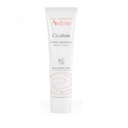 CICALFATE EMULSION 40ML AVENE