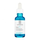 HYALU B5 SERUM 30ML LA ROCHE-POSAY