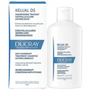 KELUAL DS DUCRAY SHAMPOO BIODERMA