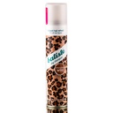 BATISTE DRY SHAMPOO WILD 120G