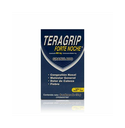 TERAGRIP FORTE NOCHE 6 SOBRES DE 10G