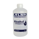 ALCOHOL AL 70% 500ML ALNA