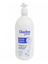 DIADEX PHIS 1.000ML POLINAC