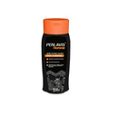 PERLAVIS HOMME BAÑO INTIMO 200ML