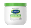 CETAPHIL MOISTURIZING CREAM ULTIMATE WITH PREBIOTIC ALOE 453G