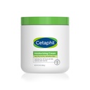 CETAPHIL MOISTURIZING CREAM ULTIMATE WITH PREBIOTIC ALOE 566G