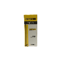ONDANSETRON 4MG/5ML SUSP 50ML