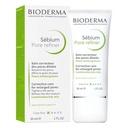 SEBIUM PORE REFINER 30 ML BIODERMA