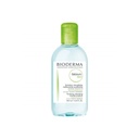 SEBIUM H2O 250ML BIODERMA