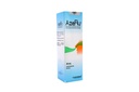 AZEFLU SUSPENSIÓN NASAL 30ml