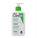 CERAVE LIMPIADORA  HIDRATANTE 236ML