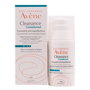 CLEANANCE COMEDOMED 30ml AVENE