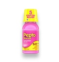 PEPTOBISMOL 118ML