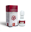 COFATODEX 5ML COFASA
