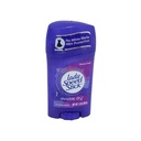 LADY SPEED STICK BARRA INVISIBLE DRY 39.6G