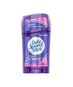LADY SPEED STICK  POWER 39.6G