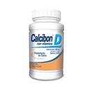 CALCIBON D X 30 TAB