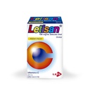 LETISAN PEDIATRICO GOTAS 20ML LETI