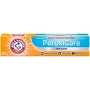 ARM Y HAMMER PEROXICARE 170G