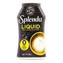 SPLENDA LIQUID ZERO CALORIE 50ML