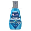 CREST ADVANCED COMPLETE CARE 6 IN 1 CLEAN MINT 1L