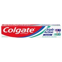 COLGATE TRIPLE ACCION ORIGINAL MINT 170G