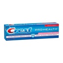 CREST PRO-HEALTH 130G