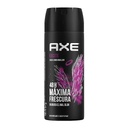 AXE EXCITE 48HRS 150ML