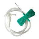 SCALP VERDE 21G GIDAGUS